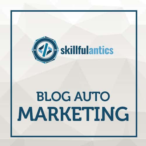 blog-auto-marketing