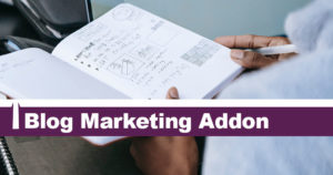 blog-marketing-addon