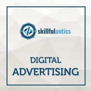 digital-advertising
