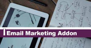 email-marketing-addon