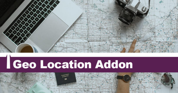 geo-location-addon