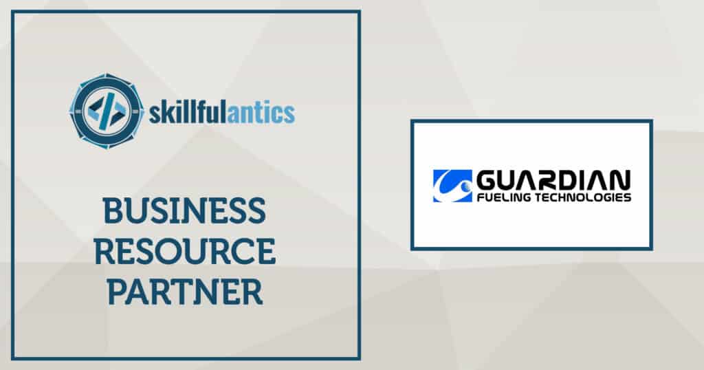 guardian-fueling-tech