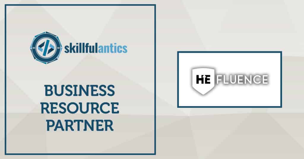hefluence