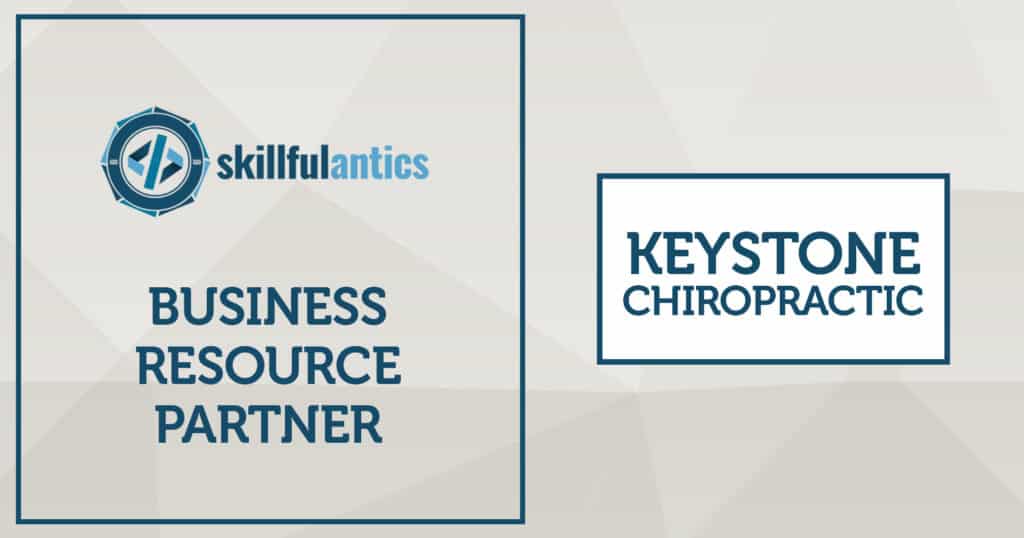 keystone-chiro