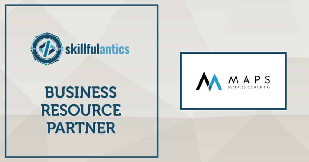 maps-business-coach