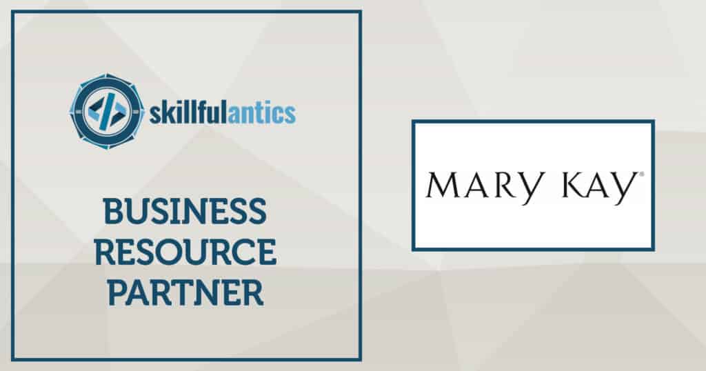 mary-kay