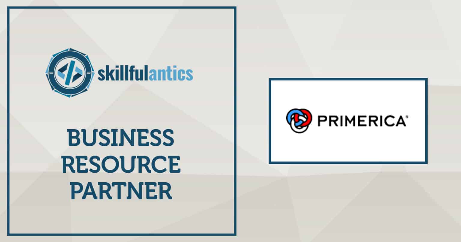 primerica online primerica online