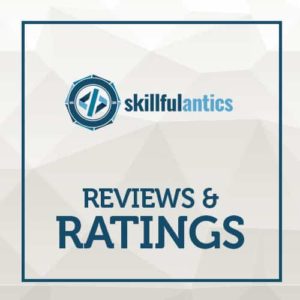 ratings-reviews