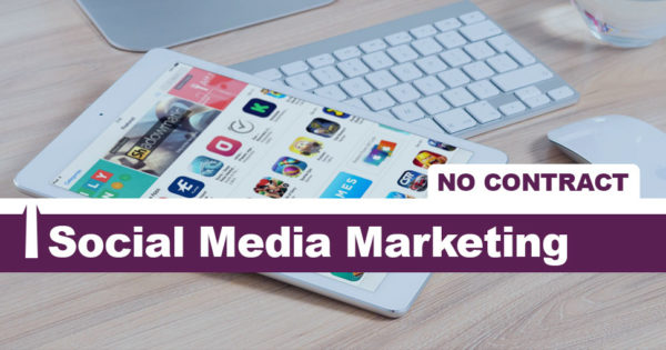 social-media-marketing