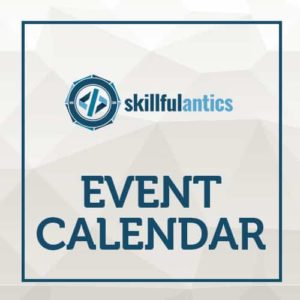 event-calendar