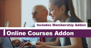 online-courses-addon
