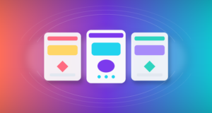 Starter Web Design Package