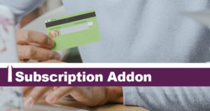 subscription-addon