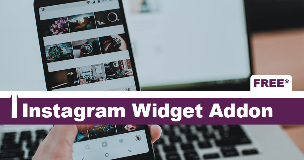instagram-feed-widget-addon