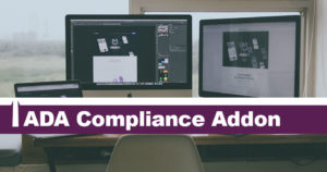 ada-compliance-addon