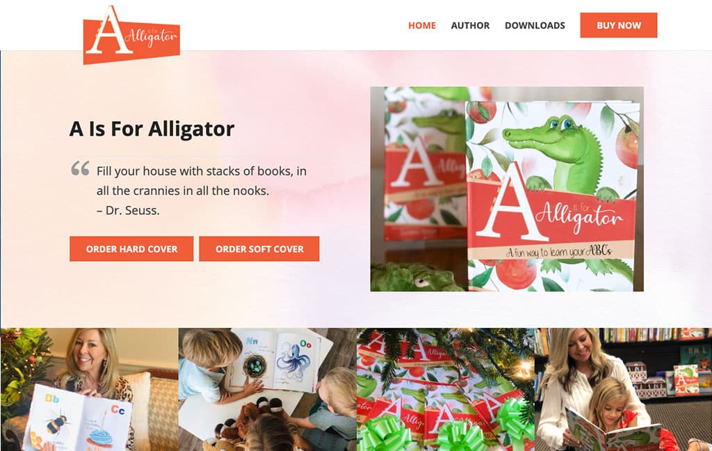 a-is-for-alligator-website-port-image