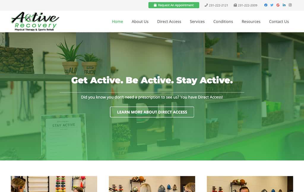 active-recovery-website-port-img