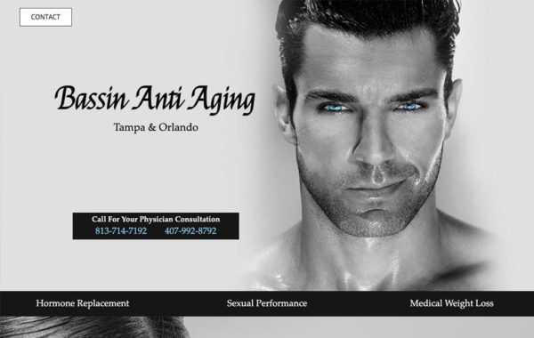 bassin-anti-aging-website-port-image