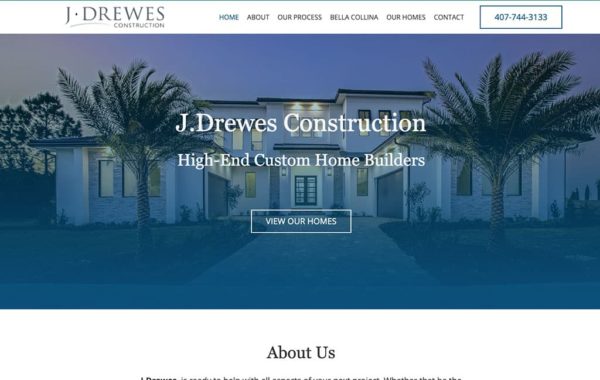 jdrewes-construction-website-port-img
