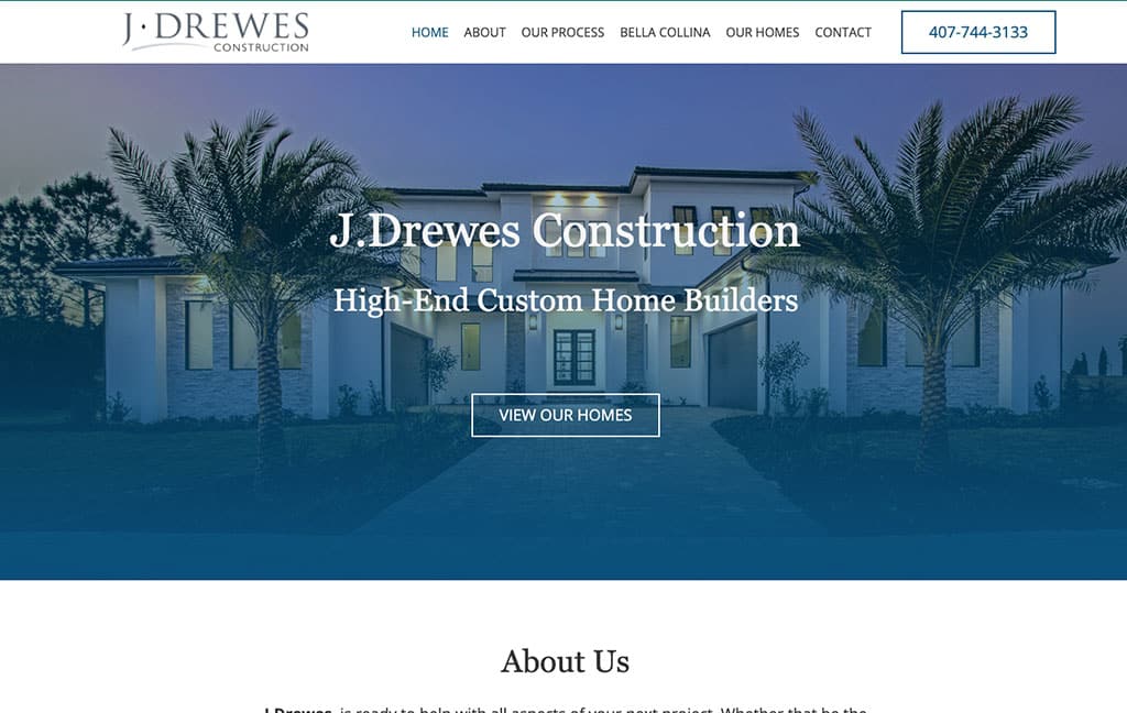 jdrewes-construction-website-port-img