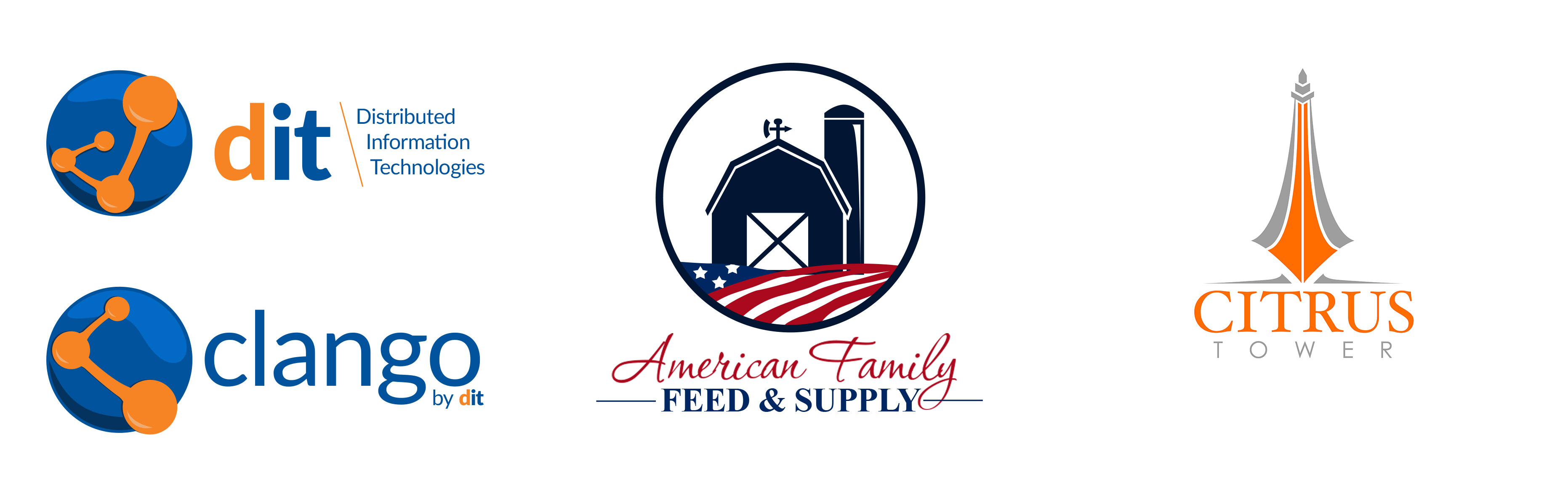 logo-design