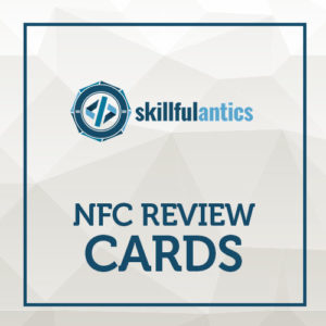 nfc-review-cards