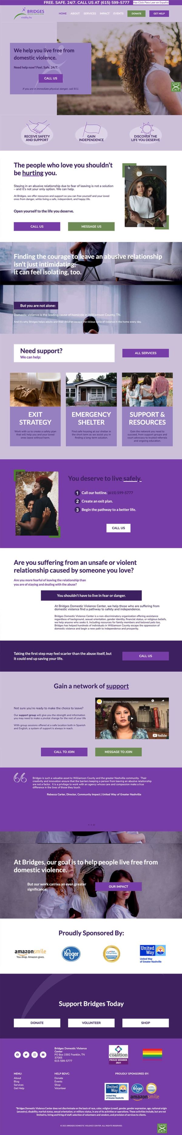 bridges-domestic-violence-center-website-img