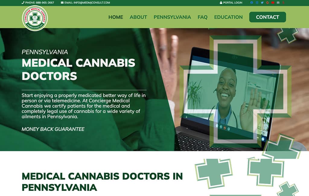 concierge-medical-cannabis-port-img