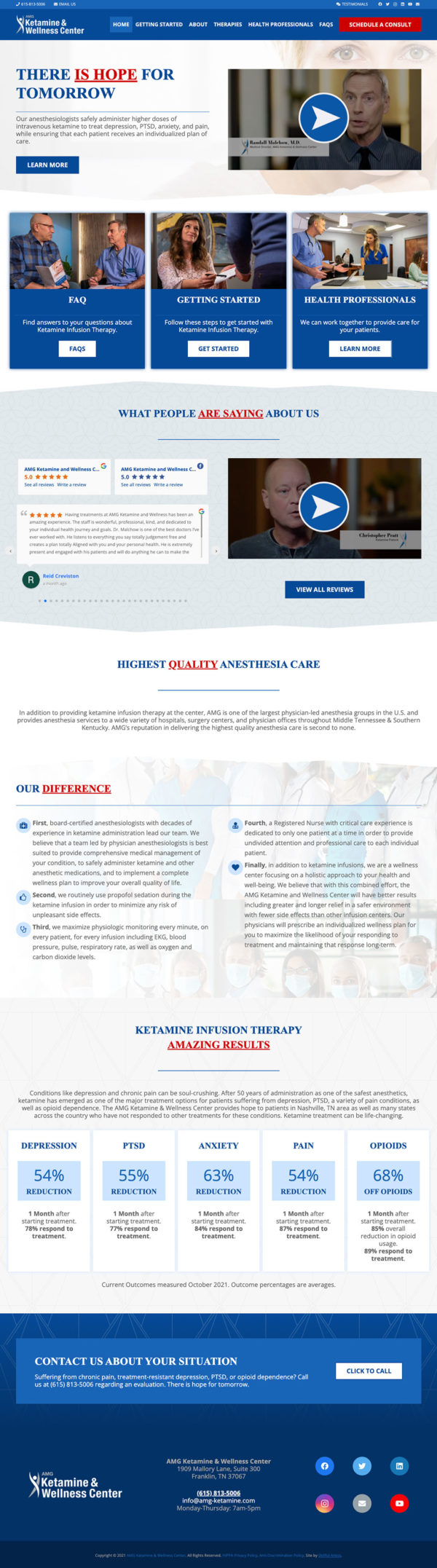 ketamine-wellness-center-website-img