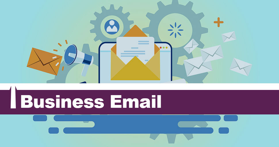business-email-addresses-header