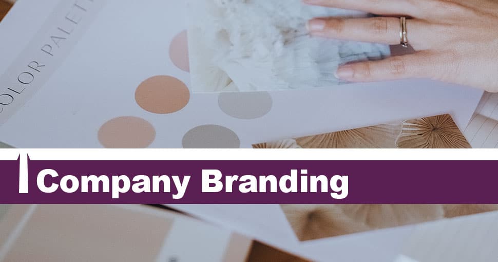 company-branding-risewp
