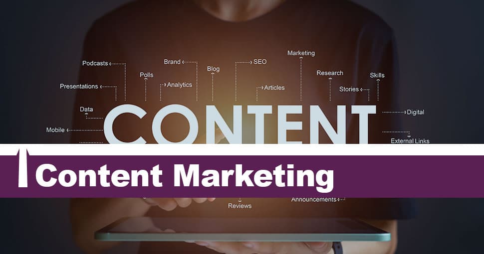 content-marketing-header