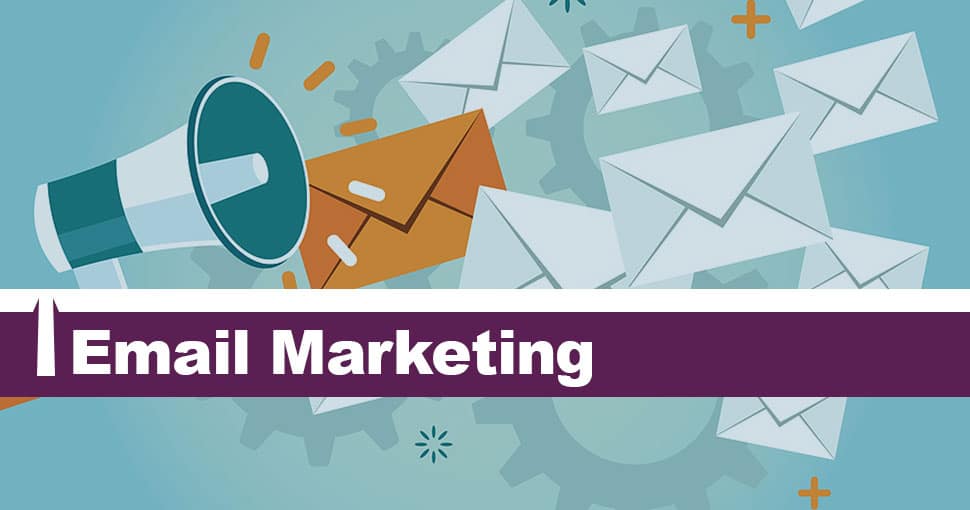 email-marketing-strategies-header