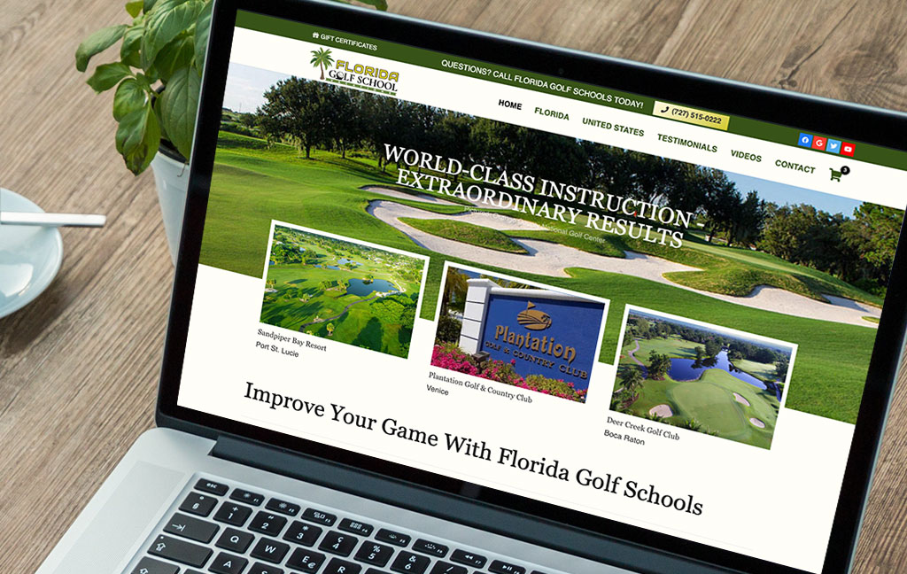 florida-golf-school-vacations-new-website-port-image