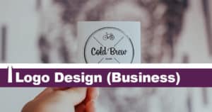 logo-design-business