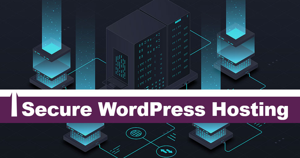 secure-wordpress-hosting-header