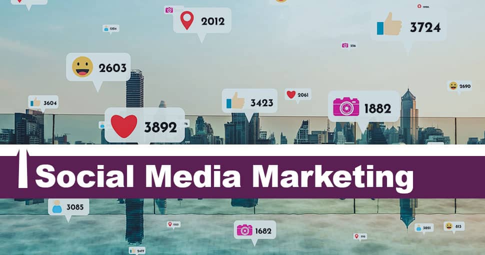 social-media-marketing-article-image