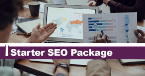 starter-seo-package