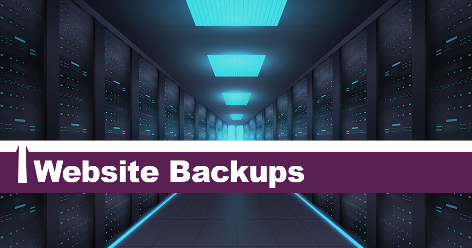 up-to-date-website-backups-header