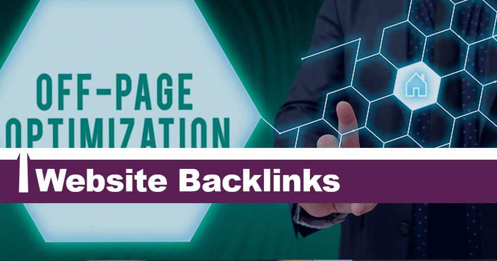 website-backlinks