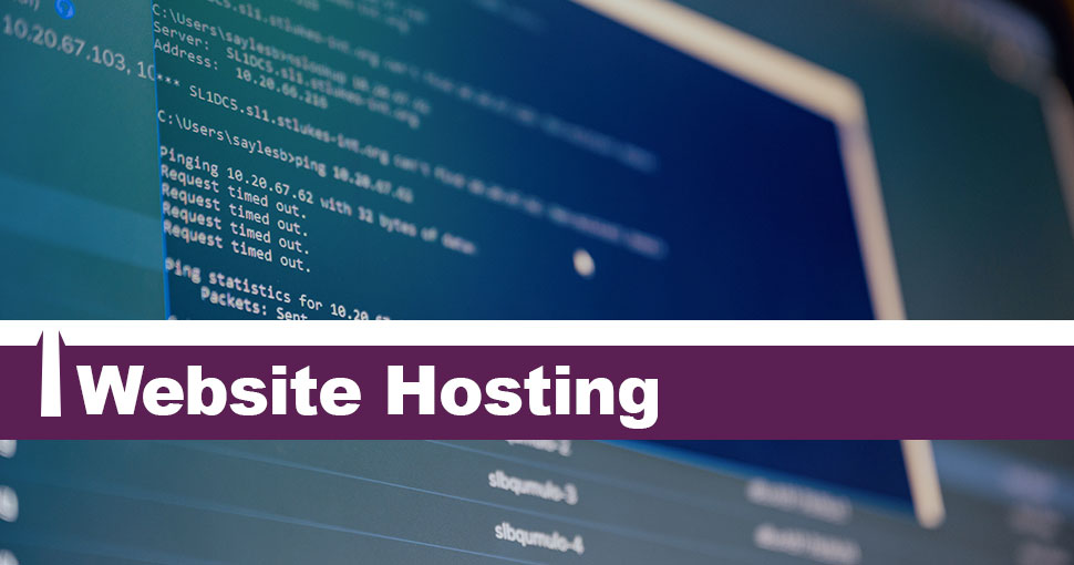 website-hosting-risewp