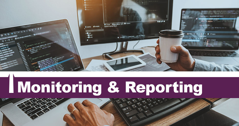 website-monitoring-and-reporting