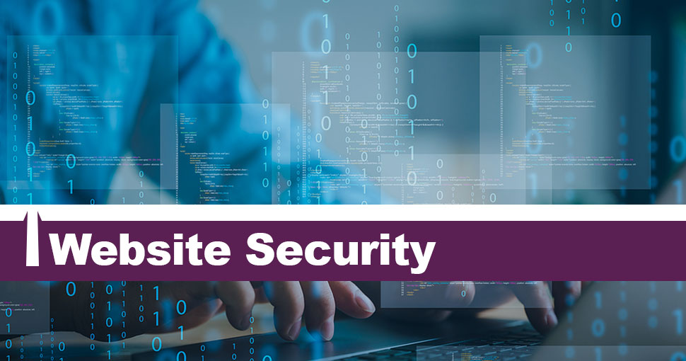 website-security-header