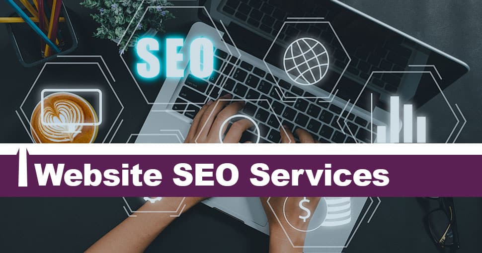 website-seo-services-header