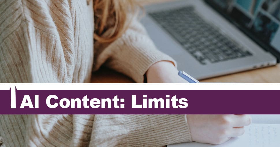 ai-content-limits