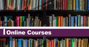 online-courses