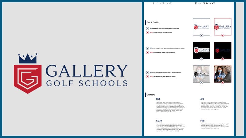 gallery-golf-schools-logo-guide
