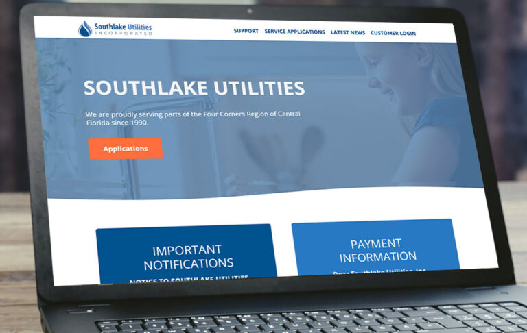Websites & Case Study Portoflio of Skillful Antics