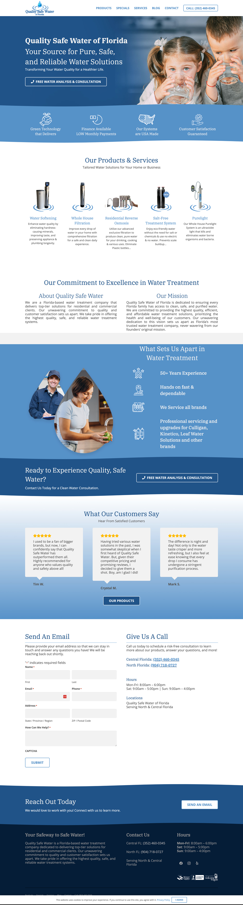 Skillful-Antics-Web-Design-Quality-Safe-Water-homepage-featured-1000w