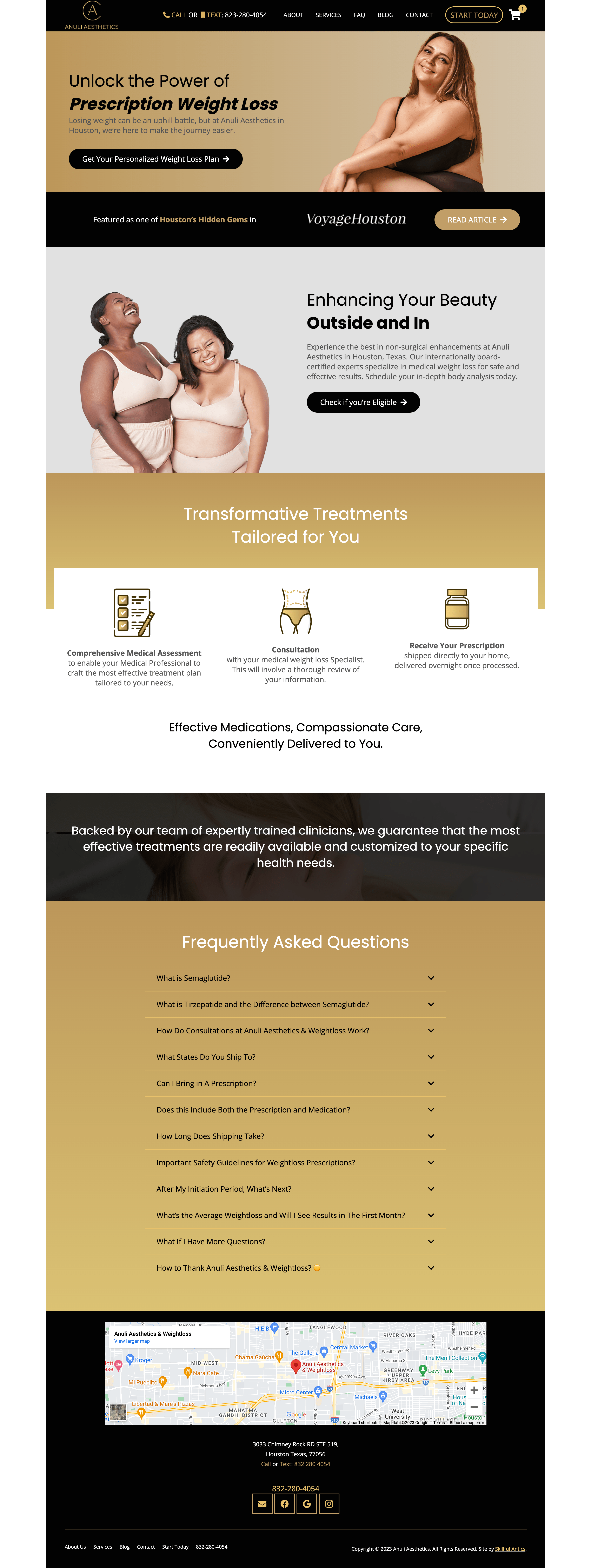 Skillful-Antica-Annuli-Aesthetics-Homepage-Featured